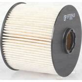 Filtre à carburant OPEN PARTS - EFF5054.10