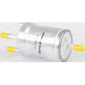Filtre à carburant OPEN PARTS - EFF5057.20