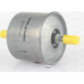 Filtre à carburant OPEN PARTS - EFF5071.20