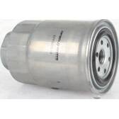 Filtre à carburant OPEN PARTS - EFF5075.10