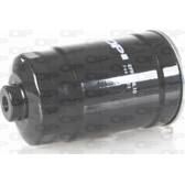 Filtre à carburant OPEN PARTS - EFF5088.10