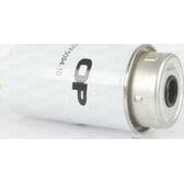 Filtre à carburant OPEN PARTS - EFF5094.10