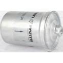 Filtre à carburant OPEN PARTS - EFF5152.20