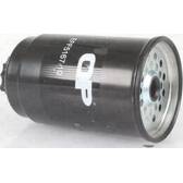 Filtre à carburant OPEN PARTS - EFF5167.10