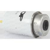 Filtre à carburant OPEN PARTS - EFF5168.10