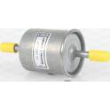 Filtre à carburant OPEN PARTS - EFF5201.20
