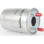 Filtre à carburant OPEN PARTS - EFF5241.20