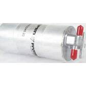 Filtre à carburant OPEN PARTS - EFF5245.20