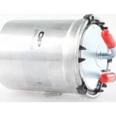 Filtre à carburant OPEN PARTS - EFF5268.20