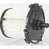 Filtre à carburant OPEN PARTS - EFF5273.10