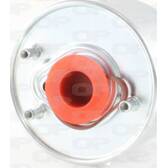 Filtre à carburant OPEN PARTS - EFF5288.20