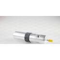 Filtre à carburant OPEN PARTS - EFF5295.20