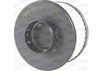 Filtre à carburant