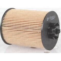 Filtre à huile OPEN PARTS - EOF4010.10