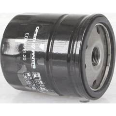 Filtre à huile OPEN PARTS - EOF4011.20