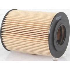 Filtre à huile OPEN PARTS - EOF4013.10