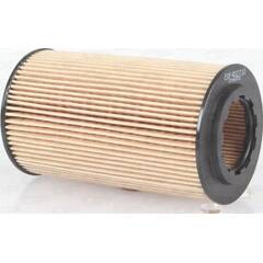 Filtre à huile OPEN PARTS - EOF4027.10