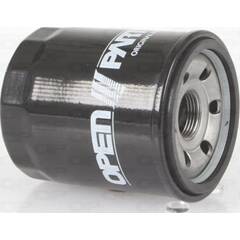 Filtre à huile OPEN PARTS - EOF4032.20