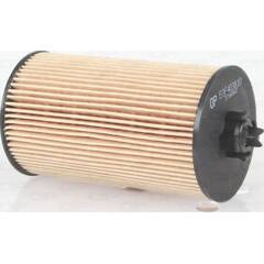 Filtre à huile OPEN PARTS - EOF4038.10