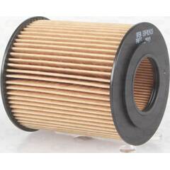 Filtre à huile OPEN PARTS - EOF4114.10