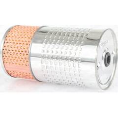 Filtre à huile OPEN PARTS - EOF4123.10