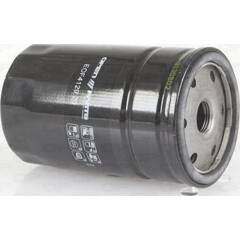 Filtre à huile OPEN PARTS - EOF4129.20