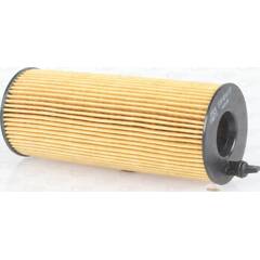 Filtre à huile OPEN PARTS - EOF4160.10