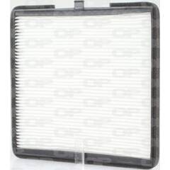 Filtre d'habitacle OPEN PARTS - CAF2059.01