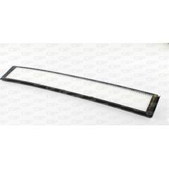 Filtre d'habitacle OPEN PARTS - CAF2094.01