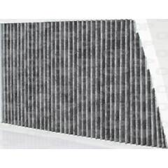 Filtre d'habitacle OPEN PARTS - CAF2108.11