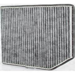 Filtre d'habitacle OPEN PARTS - CAF2135.11