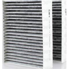 Filtre d'habitacle OPEN PARTS - CAF2156.12