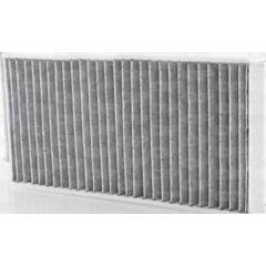 Filtre d'habitacle OPEN PARTS - CAF2294.12