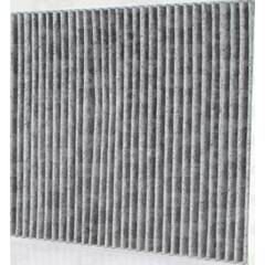 Filtre d'habitacle OPEN PARTS - CAF2300.11