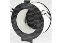 Filtre habitacle