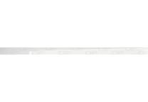 Filtre habitacle