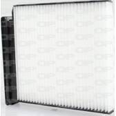 Filtre habitacle OPEN PARTS - CAF2070.01