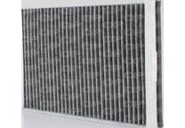 Filtre habitacle