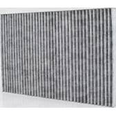 Filtre habitacle OPEN PARTS - CAF2162.11