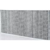 Filtre habitacle OPEN PARTS - CAF2183.11