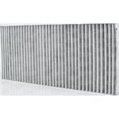 Filtre habitacle OPEN PARTS - CAF2188.11