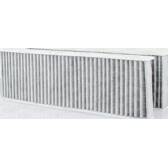 Filtre habitacle OPEN PARTS - CAF2206.12