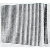 Filtre habitacle OPEN PARTS - CAF2259.11