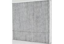 Filtre habitacle