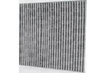 Filtre habitacle