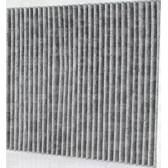 Filtre habitacle OPEN PARTS - CAF2300.11