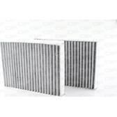 Filtre habitacle OPEN PARTS - CAF2312.12