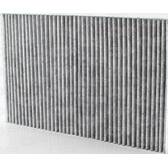 Filtre habitacle OPEN PARTS - CAF2313.11