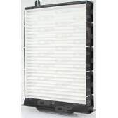 Filtro, Aria abitacolo OPEN PARTS - CAF2147.01