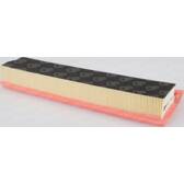 Filtro aria OPEN PARTS - EAF3000.10